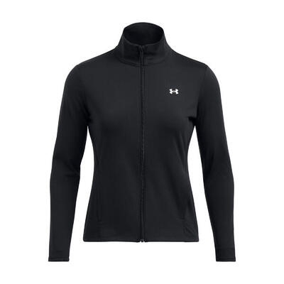 Damesjack under armour motion