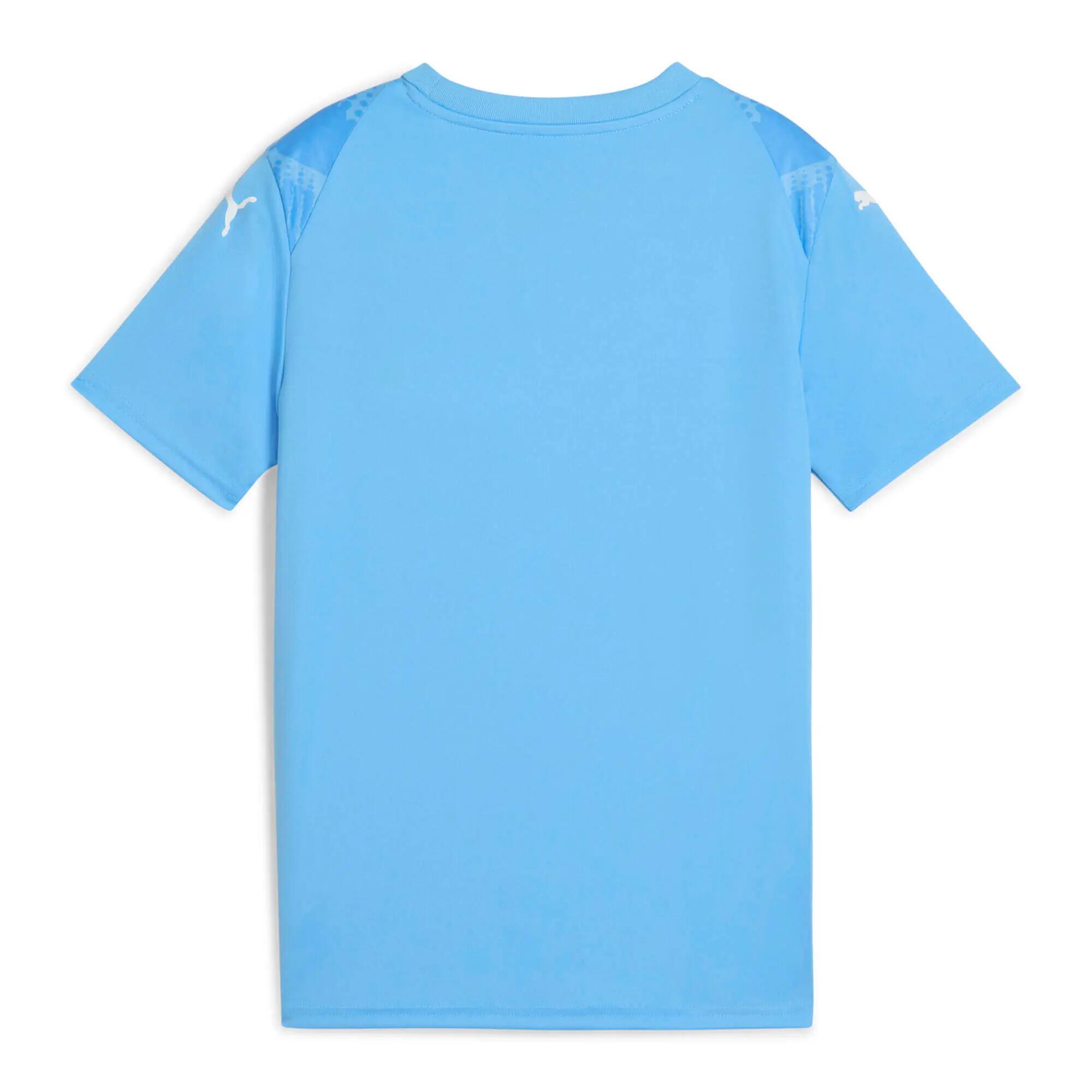 Maglia per bambini Puma TeamUltimate 3/3