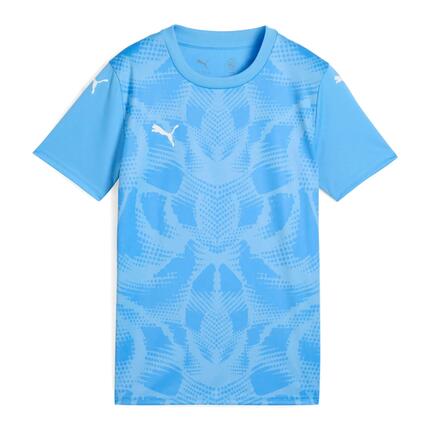Maillot enfant Puma TeamUltimate