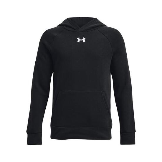 Kinder-Hoodie Under Armour Rival Fleece