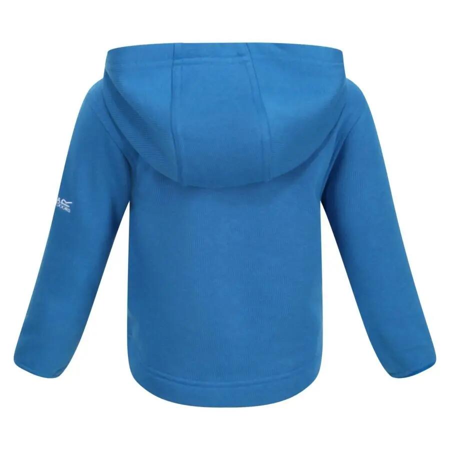 Bluza dziecięca Regatta Peppa Pig 4/7