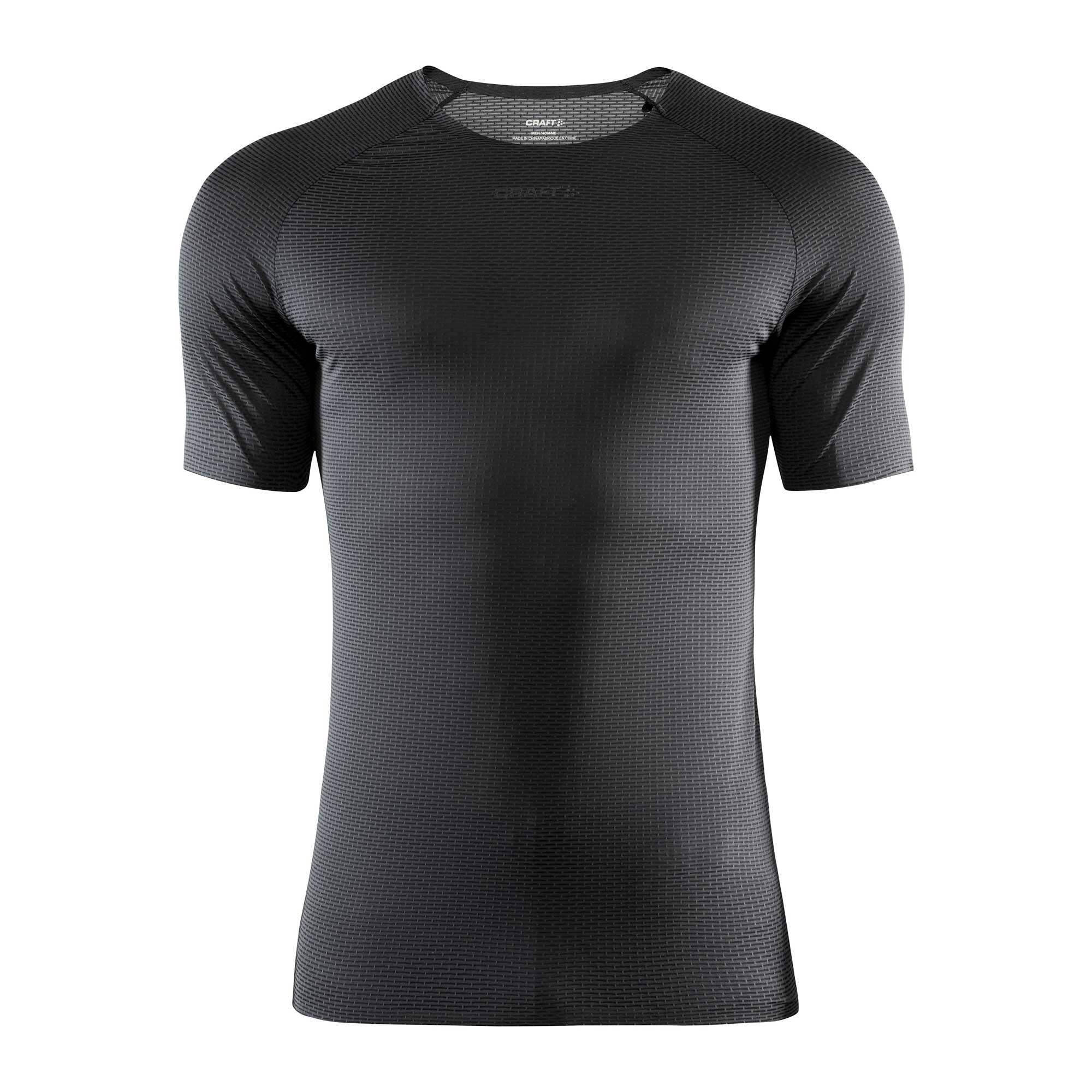 Cămașă Craft Thermo Sports Bărbați