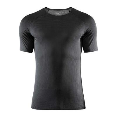 T-shirt craft pro dry nanoweight