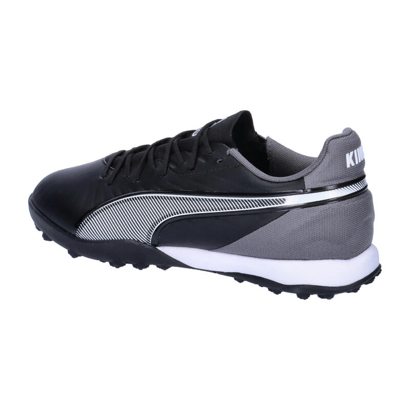Ghete de fotbal PUMA King Match TT