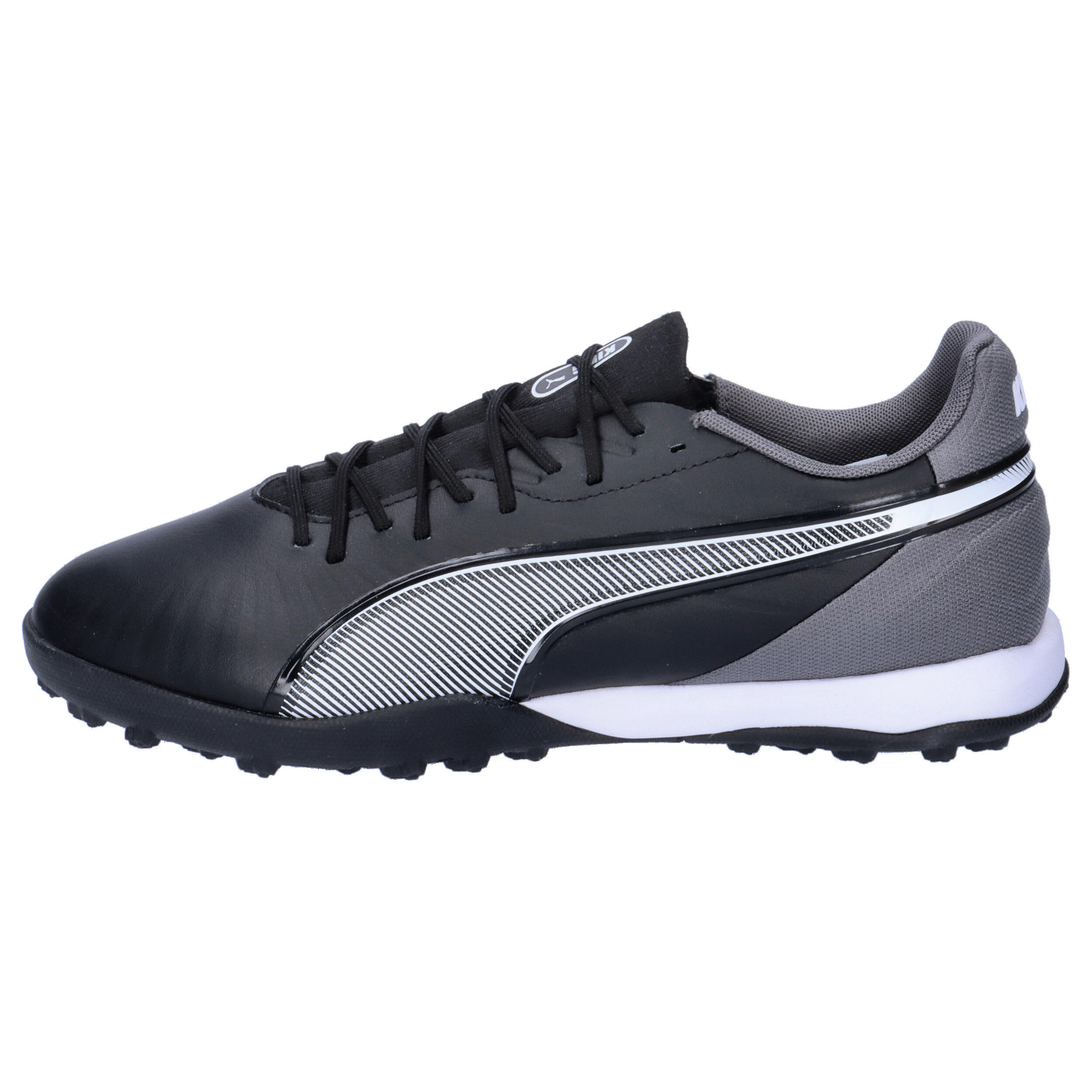 Buty piłkarskie Puma King Match TT 10/10