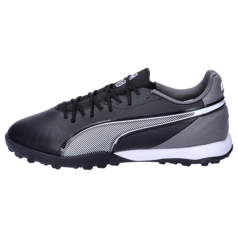 Ghete de fotbal PUMA King Match TT