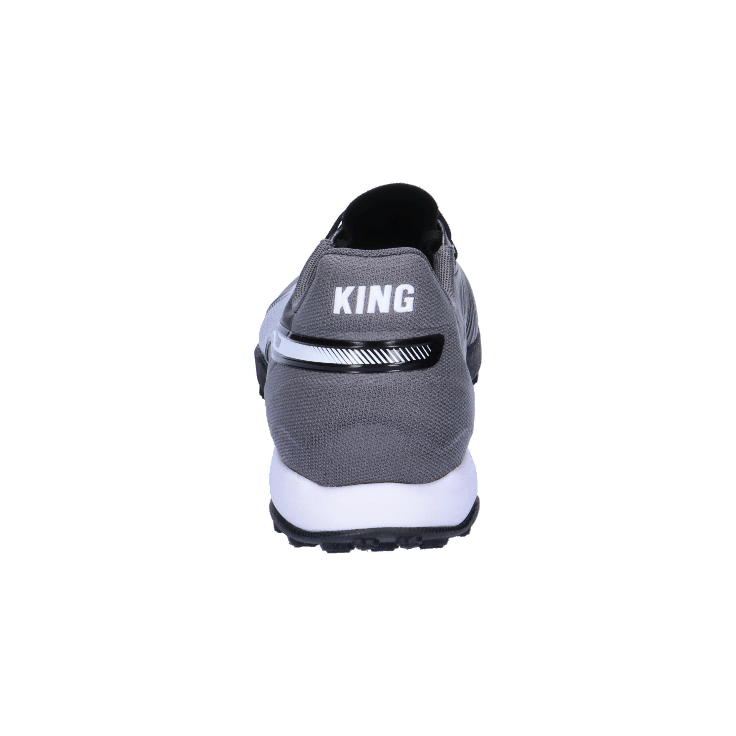 Buty piłkarskie Puma King Match TT 4/10
