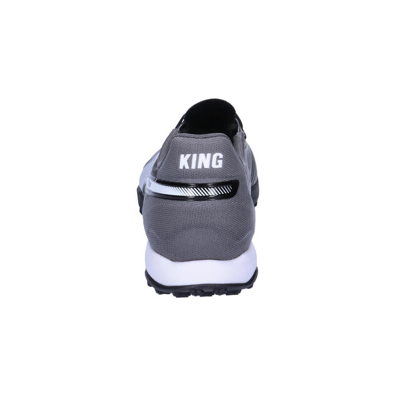 Ghete de fotbal PUMA King Match TT