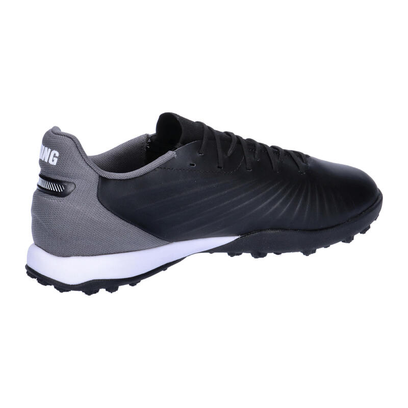 Ghete de fotbal PUMA King Match TT
