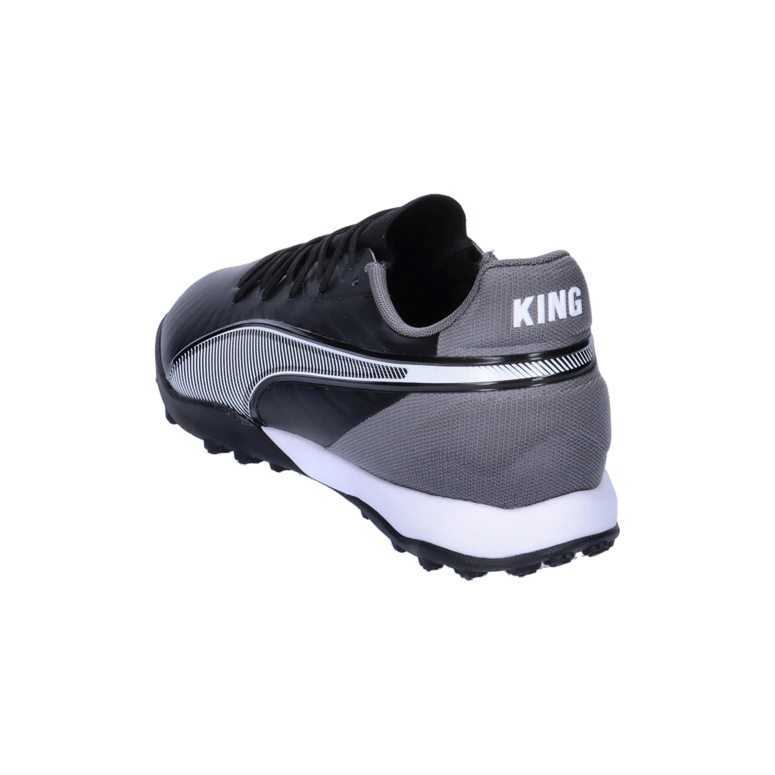 Buty piłkarskie Puma King Match TT 3/10