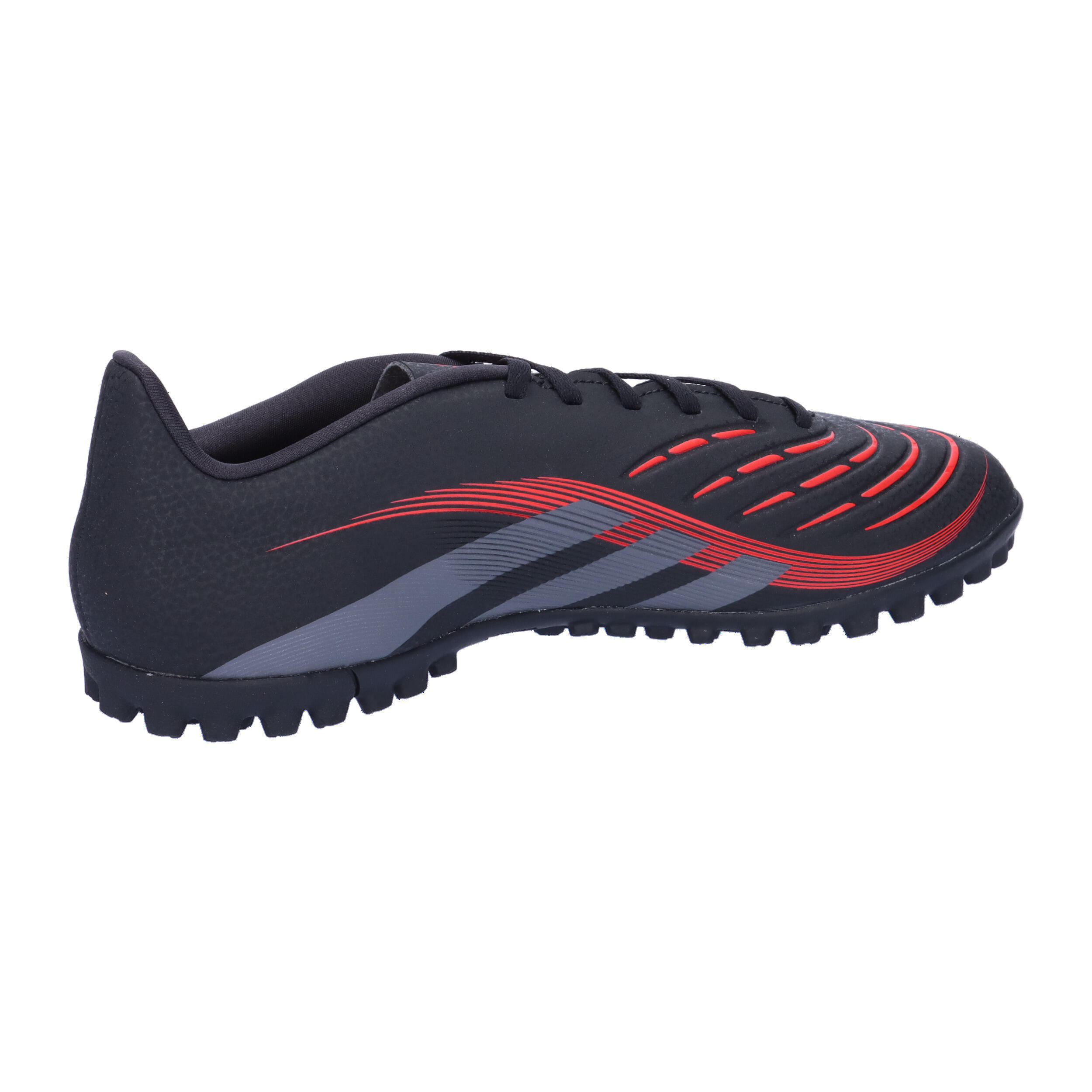 adidas Herren Fußballschuhe PREDATOR CLUB TF ID3783 7/7