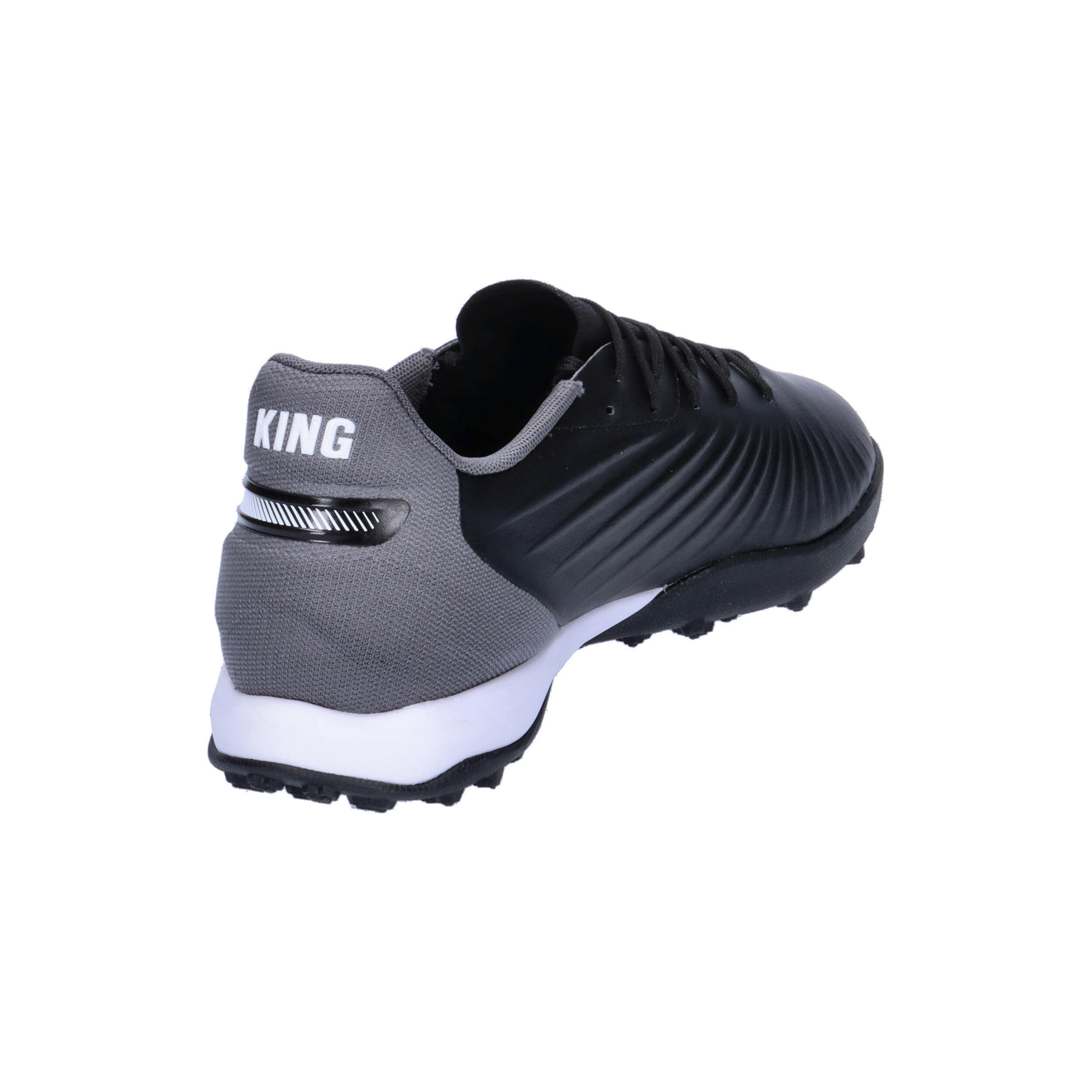 Buty piłkarskie Puma King Match TT 5/10