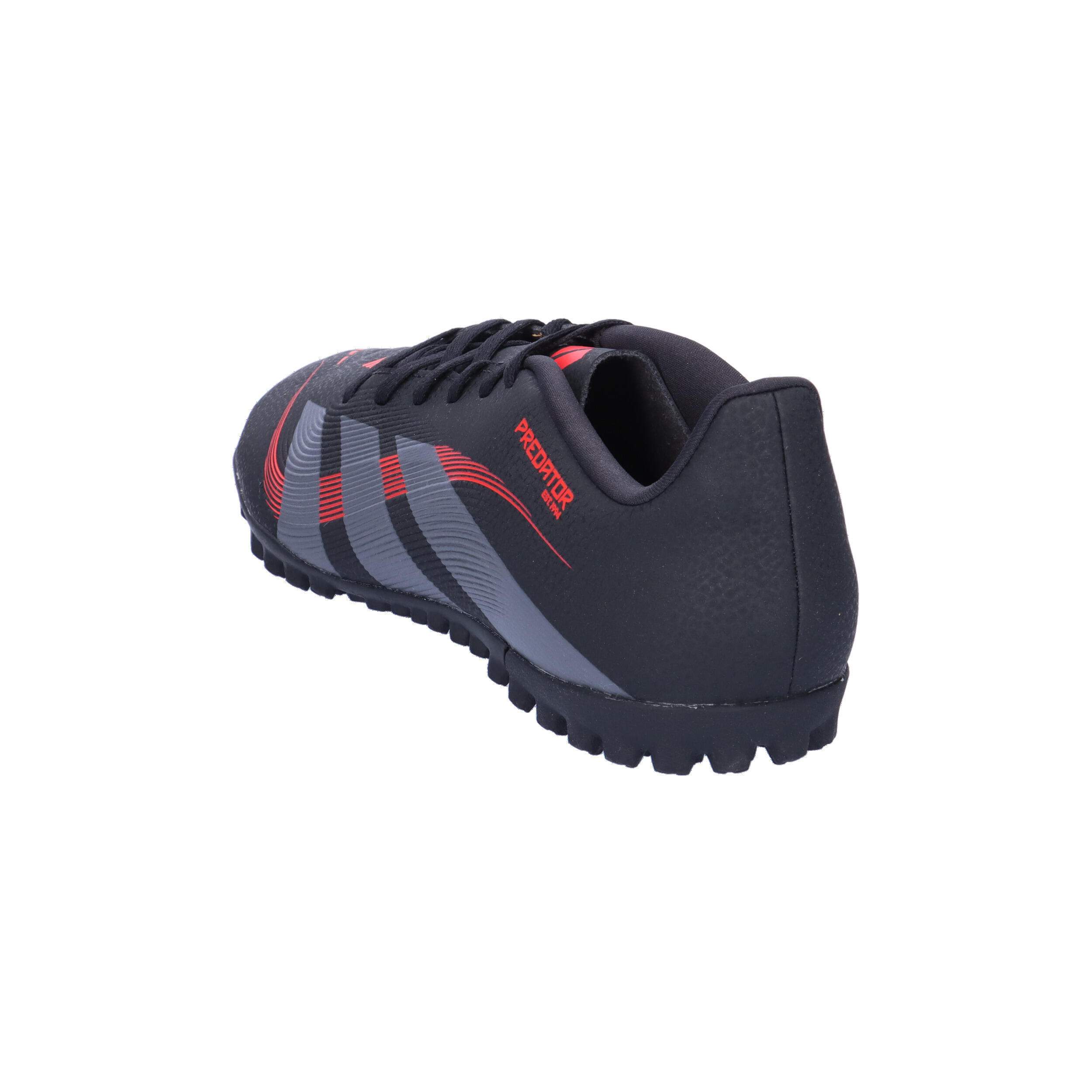 Voetbalschoenen adidas Predator Club TF 4/7