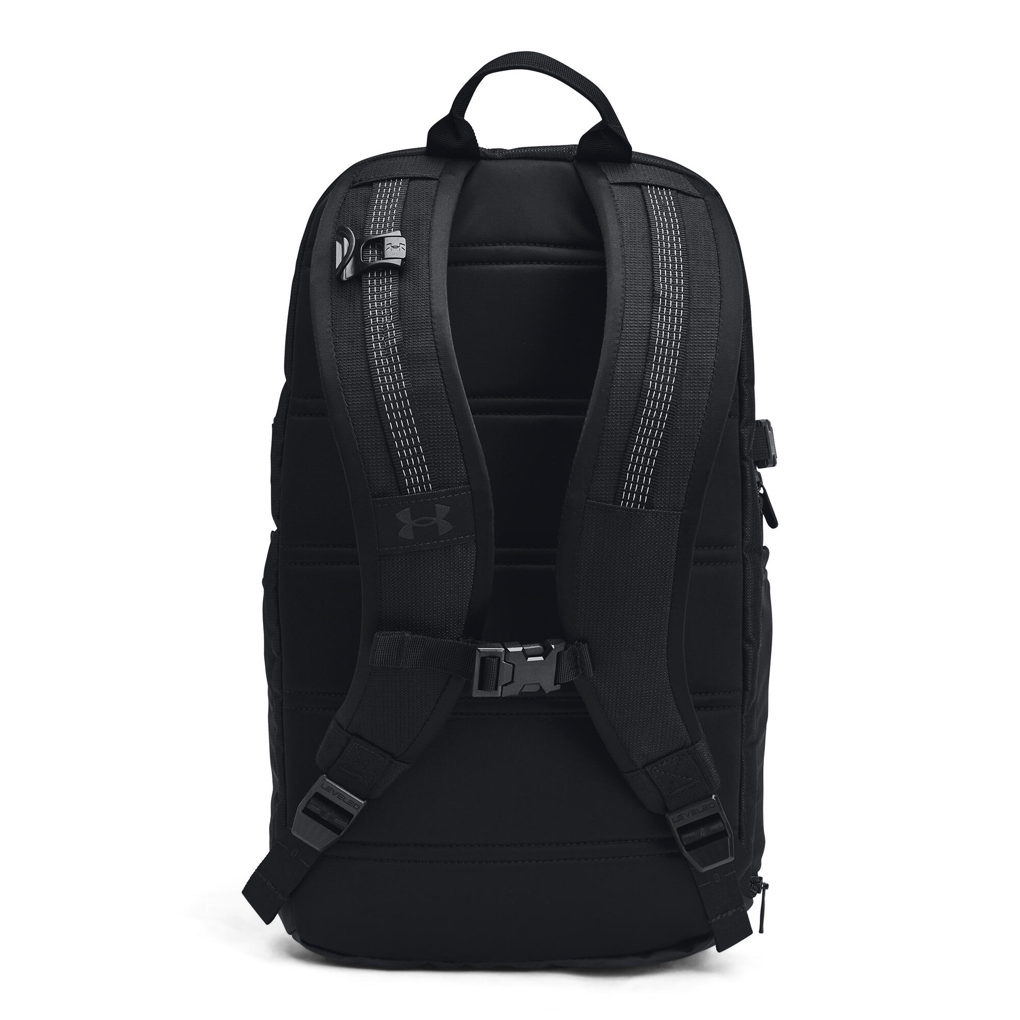 Sac à dos Under Armour Triumph 2/7