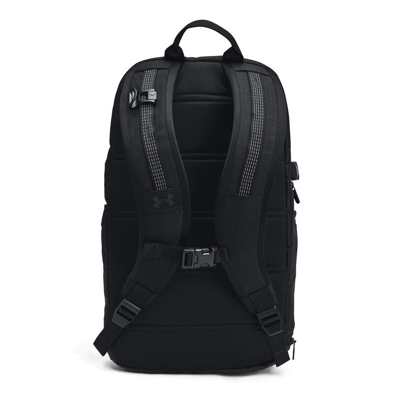 Rucsac Under Armour