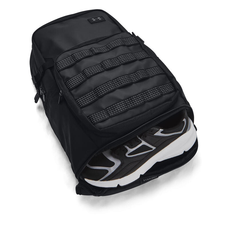 Rucsac Under Armour