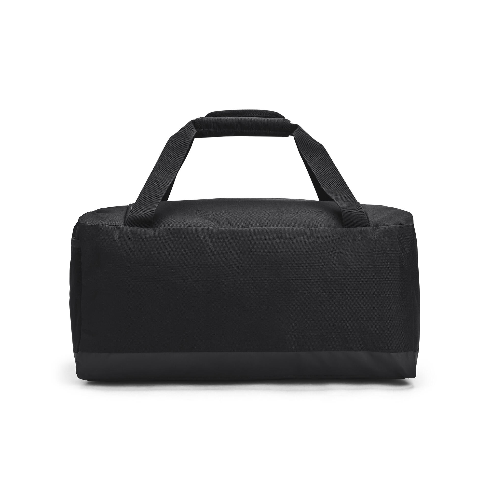 Sacs de sport sac de sport unisex Under Armour Gametime Duffle 2/5