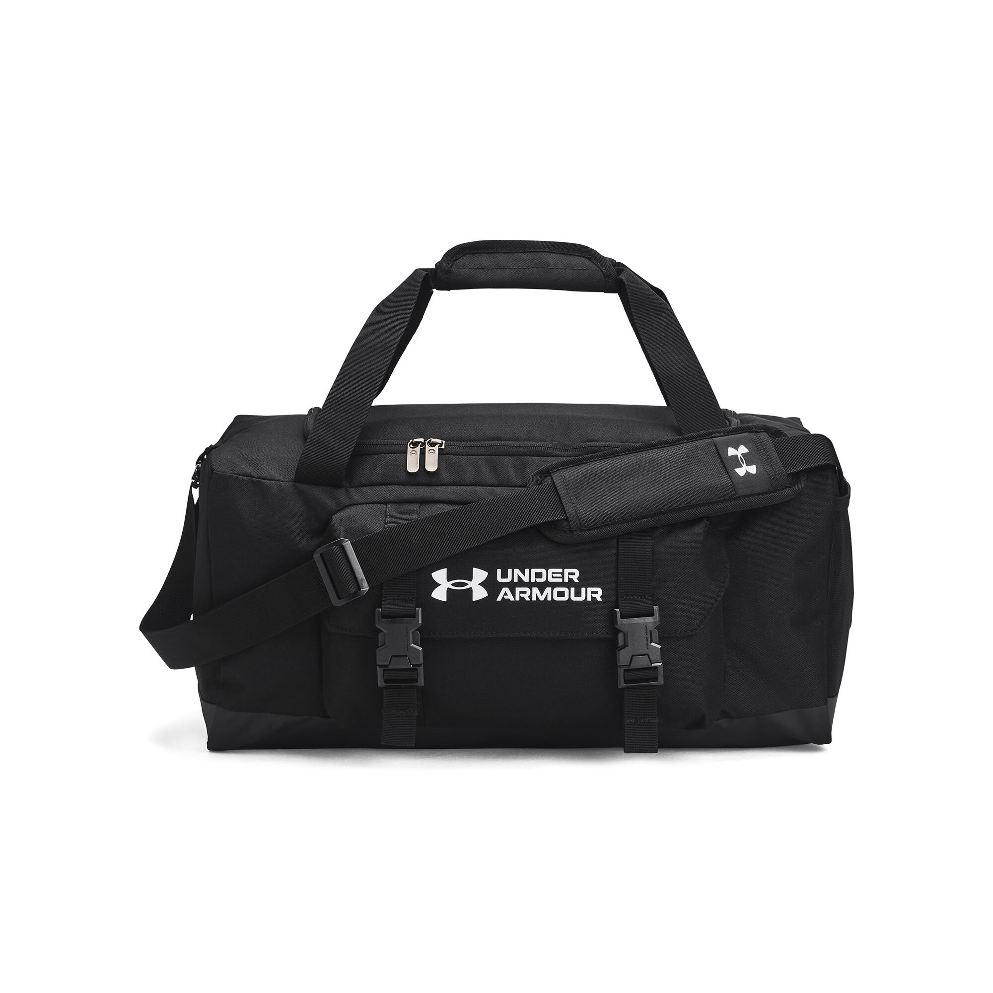 Sacs de sport sac de sport unisex Under Armour Gametime Duffle 1/5
