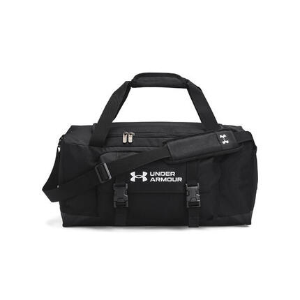 Sacs de sport sac de sport unisex Under Armour Gametime Duffle