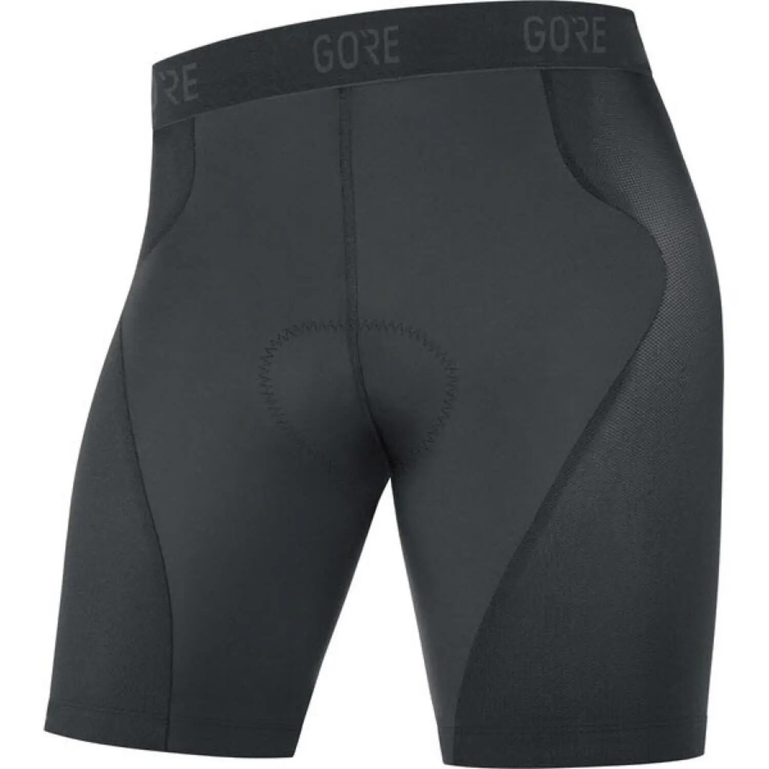 GORE WEAR picture
