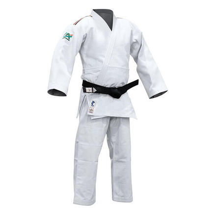 Kimono de judo champion iii replicat equipe de france