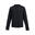 Vesta sport Under Armour Unstoppable Fleece pentru băieţi
