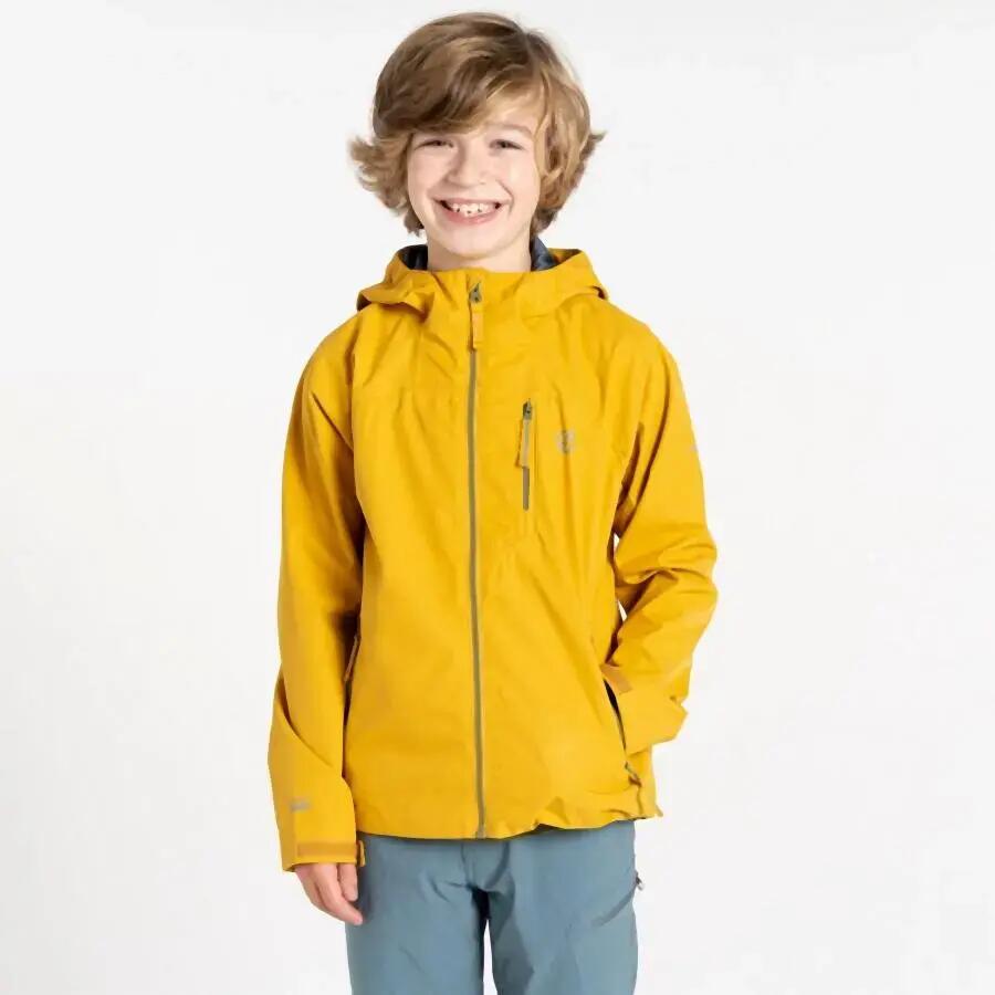 YELLOW / ORANGE