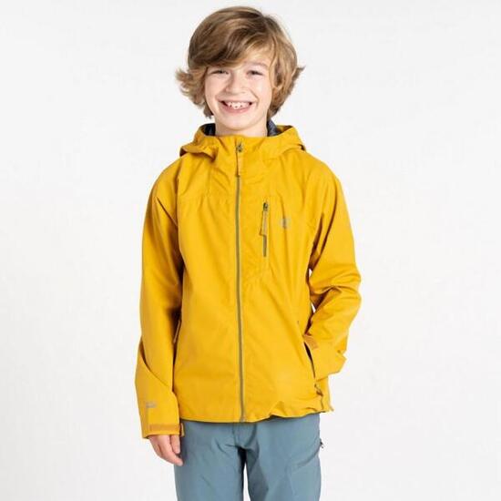 Veste imperméable enfant Dare 2B Switch Out