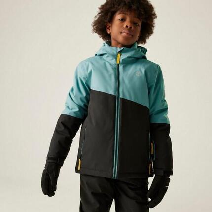 Veste de ski enfant Dare 2B Snow Basher