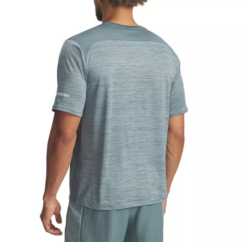 Jersey Under Armour Tech Utility 3/4