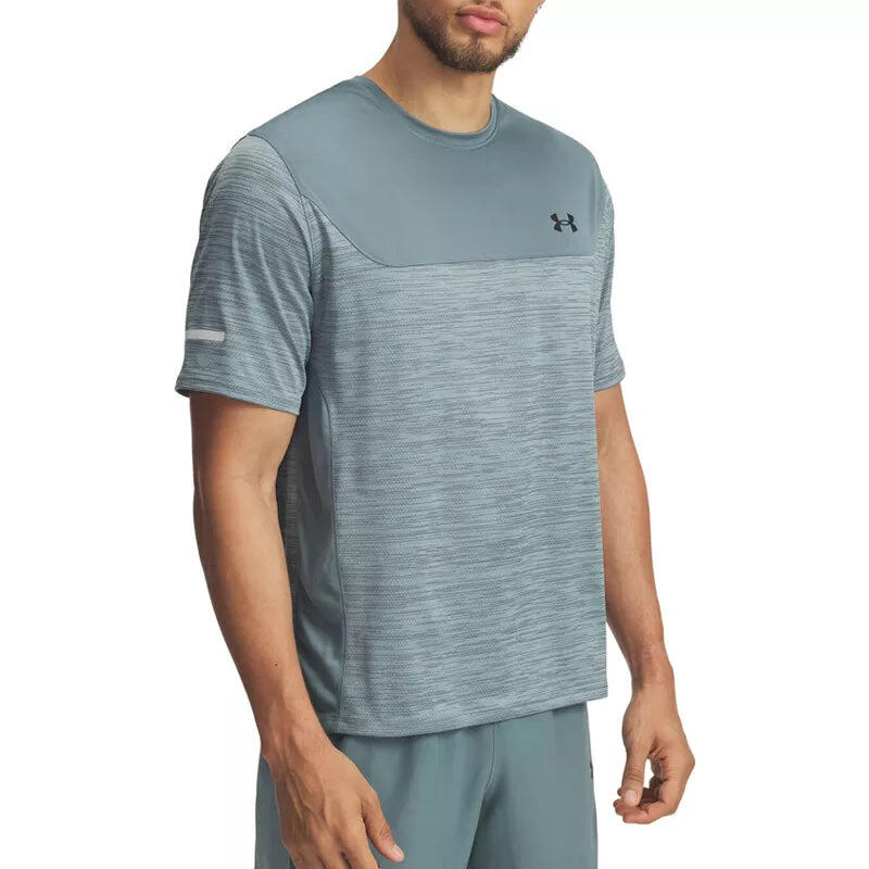 Jersey Under Armour Tech Utility 2/4