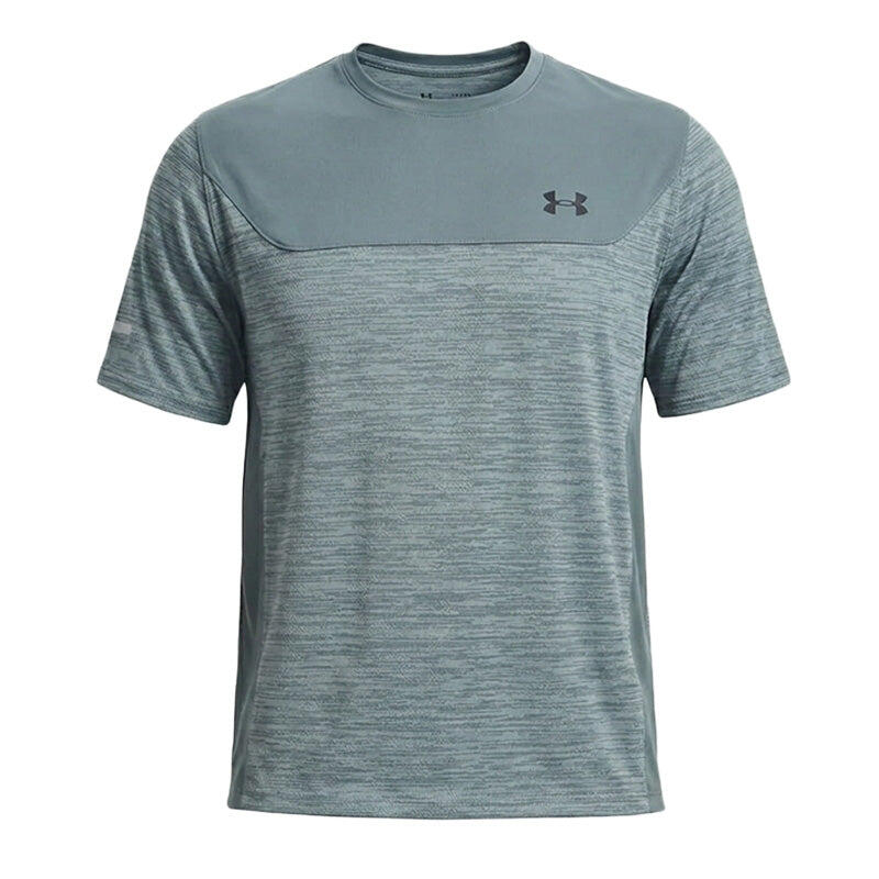 UNDER ARMOUR picture