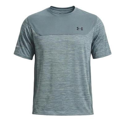 Jersey under armour tech utility