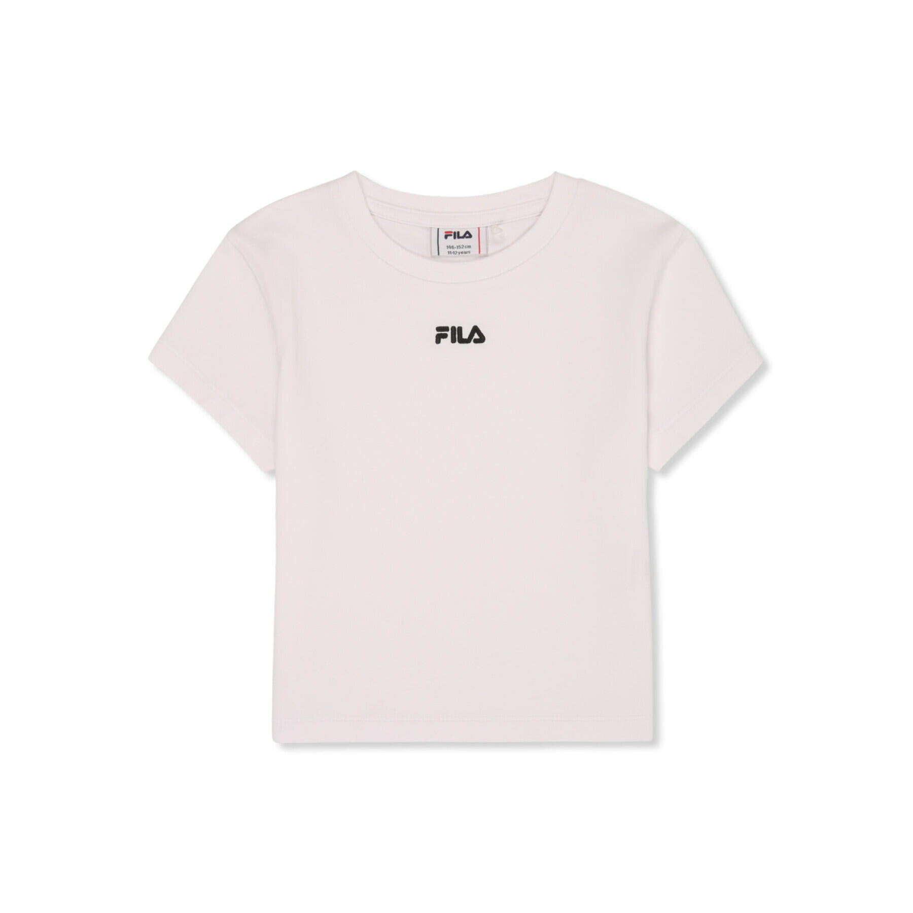 FILA picture