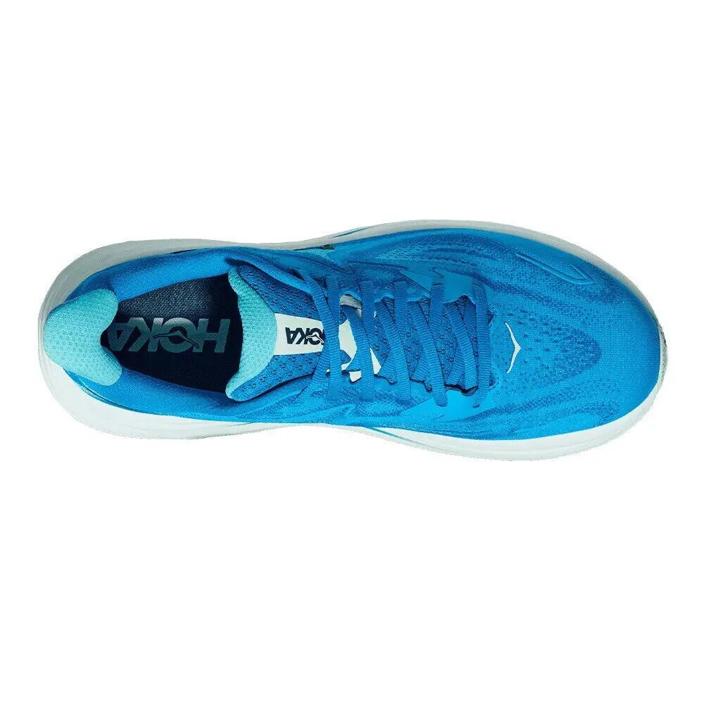 Chaussures de course Hoka modèle 0001162030-HSK pour homme 6/6