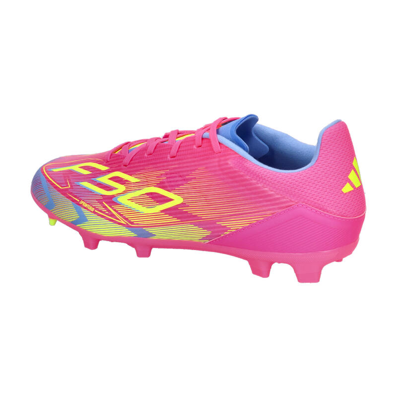 Încălțăminte fotbal adidas F50 League FG/MG