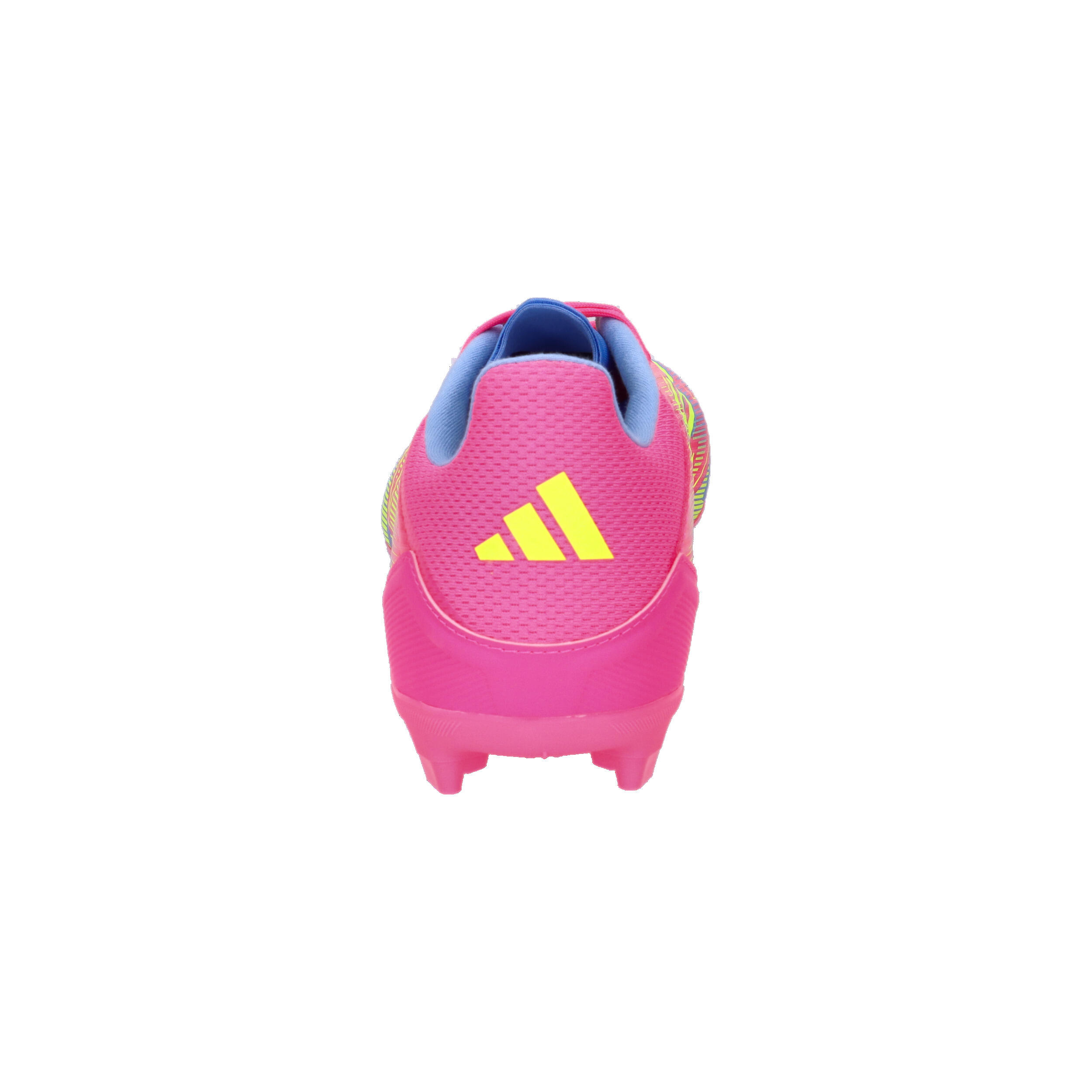 adidas Herren Fussballschuhe F50 LEAGUE FG/MG 13/15