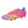 Încălțăminte fotbal adidas F50 League FG/MG