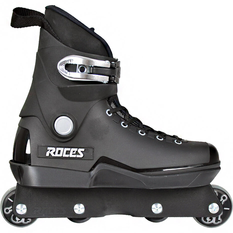 Agressief skeeleren Roces M12 Ufs 2/7
