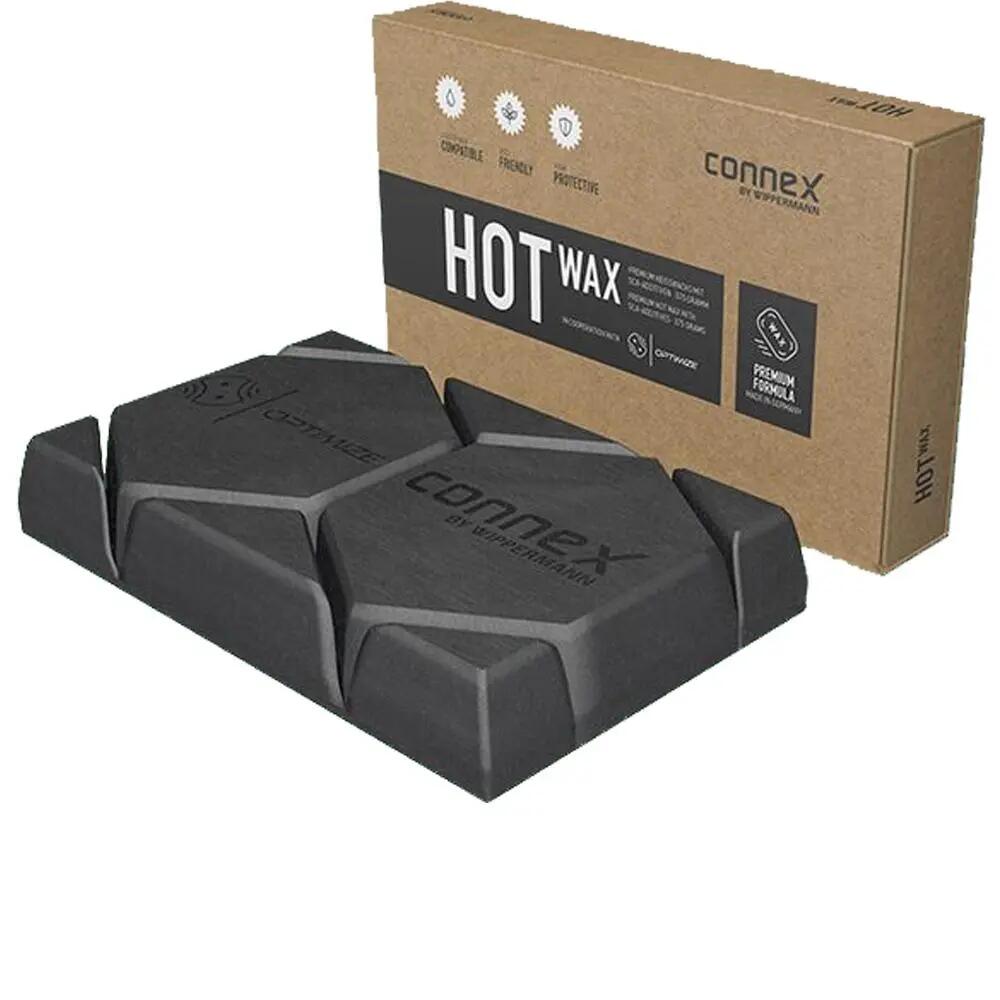 CONNEX picture