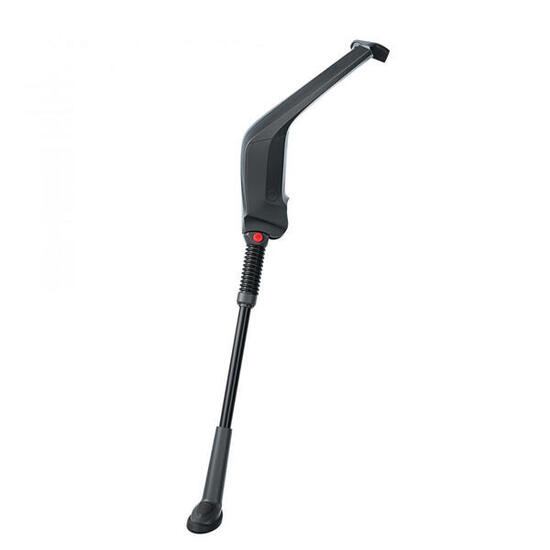 Wsparcie boczne Hebie Fox Suv Hardtail