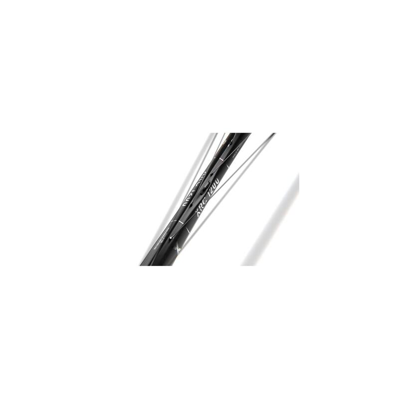 Roata DT Swiss XRC 1200 Spline 29" - ultraleggera XC-C