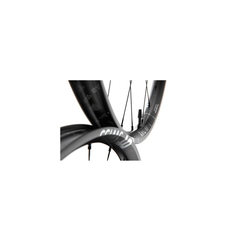 Roata DT Swiss XRC 1200 Spline 29" - ultraleggera XC-C