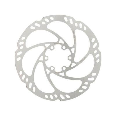 Magura Storm HC Disc 180 mm