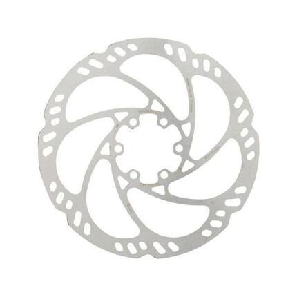 Magura Storm HC Disc 180 mm