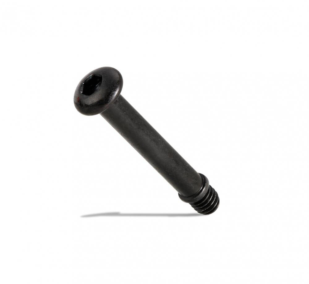 Bosch Klemmschraube Halter LED Remote - zuverlässige Montagelösung für E-Bike... 1/1