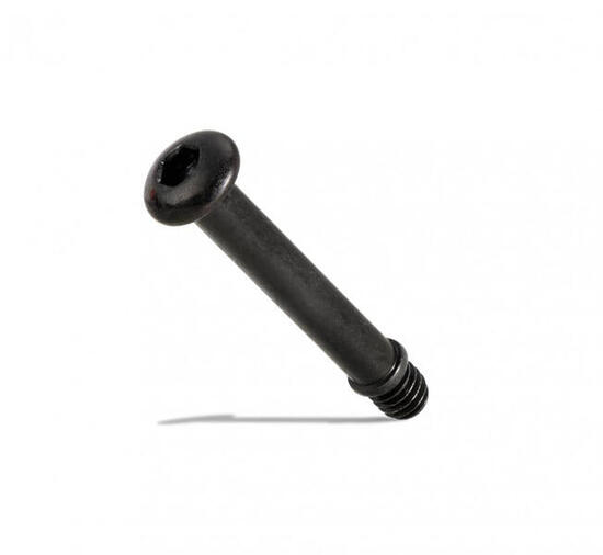 Bosch Klemmschraube Halter LED Remote - zuverlässige Montagelösung für E-Bike...