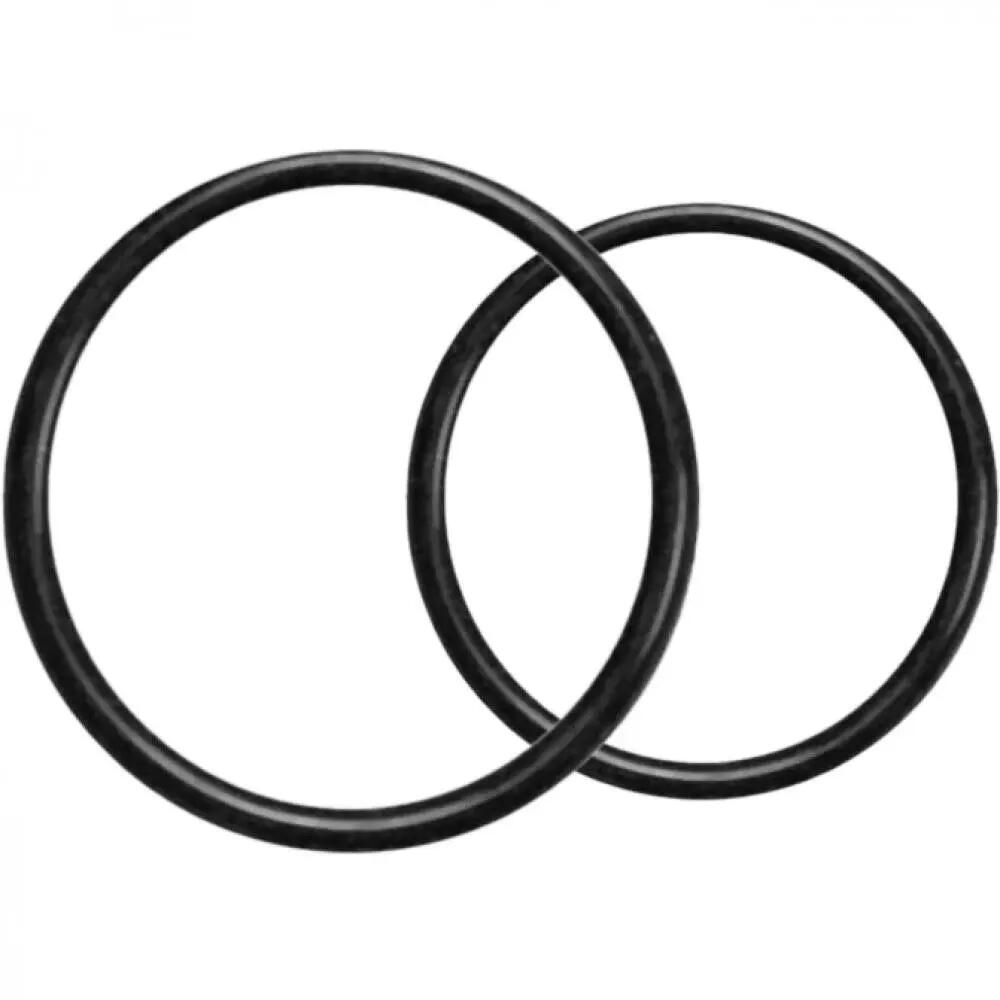 KNOG picture