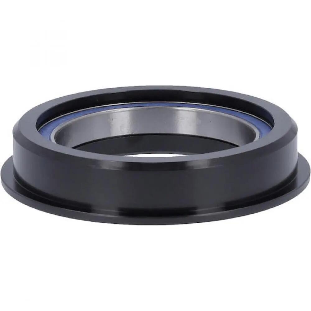 Centurion Acros jeu de direction supérieur - ID56/OD62 3/3