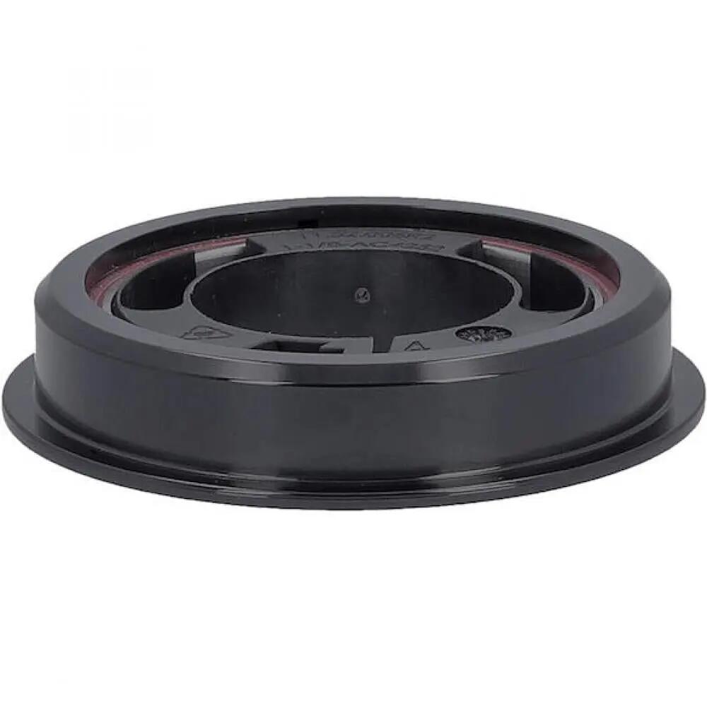 Centurion Acros jeu de direction supérieur - ID56/OD62 2/3